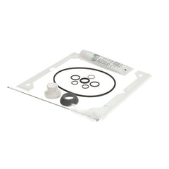 SANISERV 188503 CONTROL & CIRCUIT BOARDS