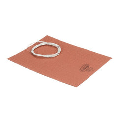 SANISERV F61523 ELECTRIC HEATERS
