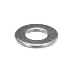 SOMERSET 3000-201 PIPE FITTINGS