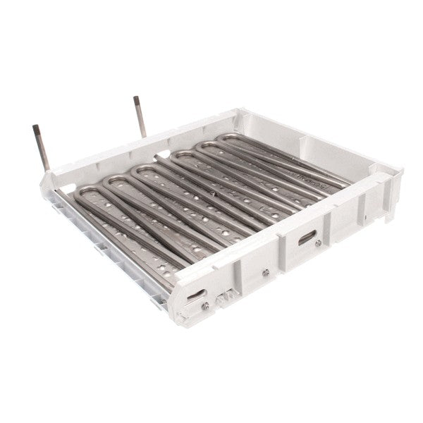 SCOTSMAN A38628-023 SERVICE COIL PACK OUT
