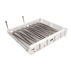 SCOTSMAN A38628-023 SERVICE COIL PACK OUT