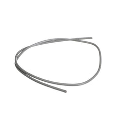 SOMERSET 5000-252 ELECTRICAL WIRES