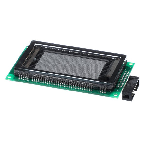 STERO SOLENOID 0P-429398 DISPLAY CONTROL BOARDS
