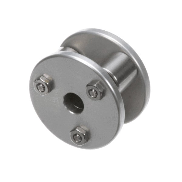 STOELTING 2177812 AIR CLEANER REPLACEMENT PARTS