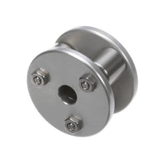 STOELTING 2177812 AIR CLEANER REPLACEMENT PARTS