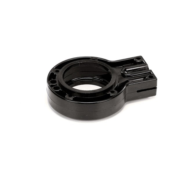 STOELTING 3171952 WALL BRACKETS & PARTS