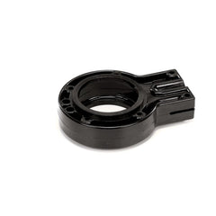 STOELTING 3171952 WALL BRACKETS & PARTS
