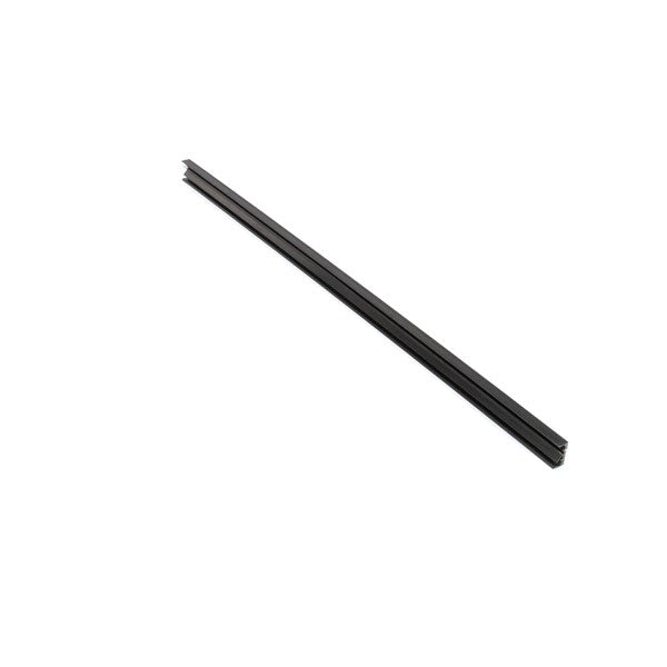 TRUE 810870 GASKETS