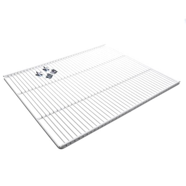 TRUE 864987-038 WALL BRACKETS & PARTS