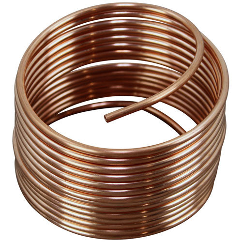 TRUE 851142 PIPE AND PIPE FITTINGS