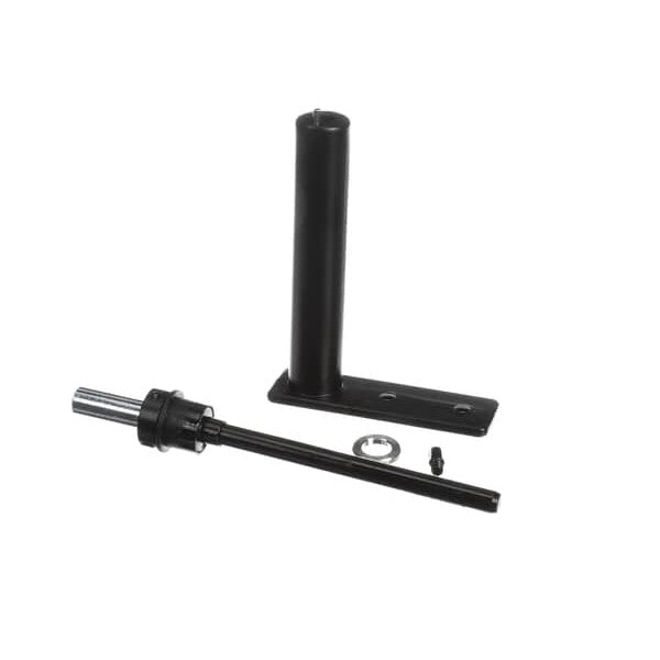 TRUE 808467 WALL BRACKETS & PARTS
