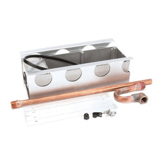 TRAULSEN SER-60636-00 CONDENSATE PUMP PARTS