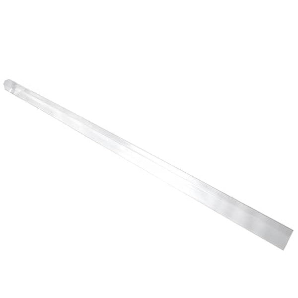 TRUE 830199 AIR CLEANER REPLACEMENT PARTS