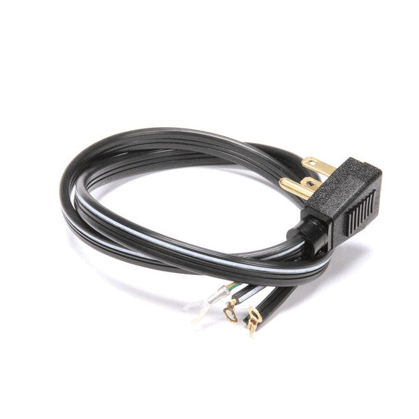 TRUE 801706 POWER & EXTENSION CORDS