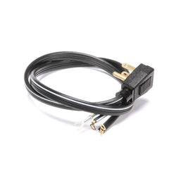 TRUE 801706 POWER & EXTENSION CORDS