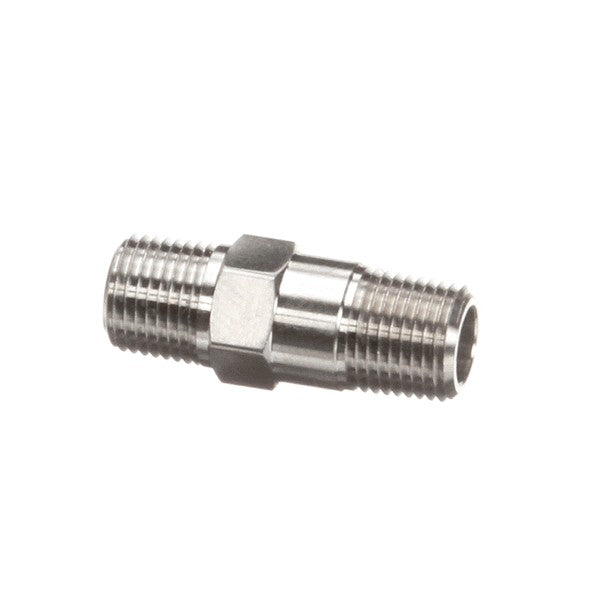 STOELTING 762246 GAS VALVES