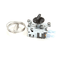 TRUE 800385 CONTROL BOARDS