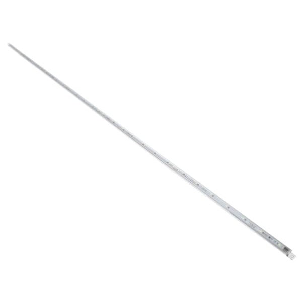 TRUE 216952 UV LIGHTS