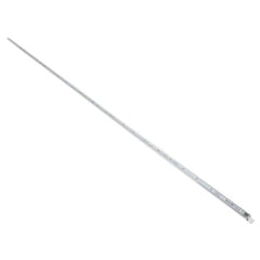 TRUE 216952 UV LIGHTS