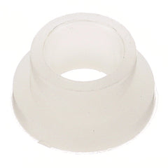 TRAULSEN 358-10042-00 BUSHINGS AND BEARINGS