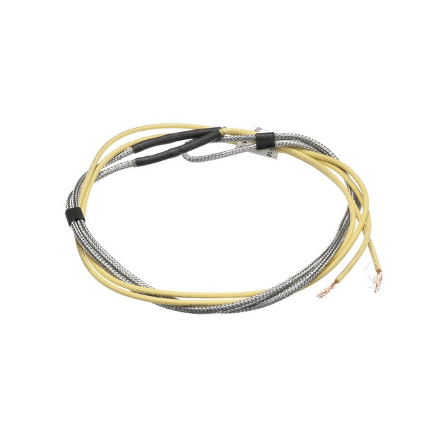 TRUE 801806 HEATING ELEMENTS
