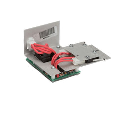 STOELTING 294482-T CONTROL BOARDS