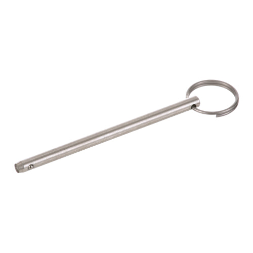 TAYLOR FREEZER 021276-8 WALL BRACKETS & PARTS