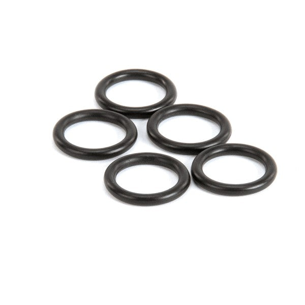 STOELTING 624614-5 AIR CLEANER REPLACEMENT PARTS