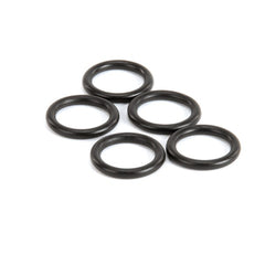 STOELTING 624614-5 AIR CLEANER REPLACEMENT PARTS