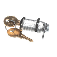 TRUE 830046 LOCKS AND CABLES