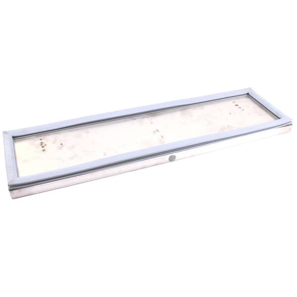 TRAULSEN SK-550-10058-00 EQUIPMENTS DRAWERS AND DRAWER HARDWARE
