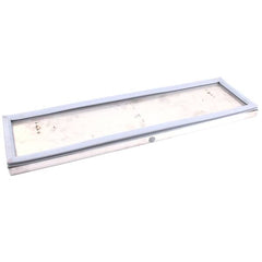 TRAULSEN SK-550-10058-00 EQUIPMENTS DRAWERS AND DRAWER HARDWARE