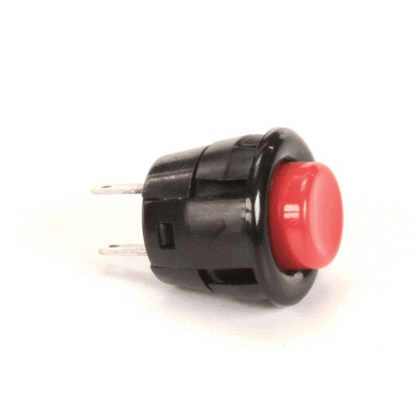 TRAULSEN 337-60423-00 TOGGLE SWITCHES