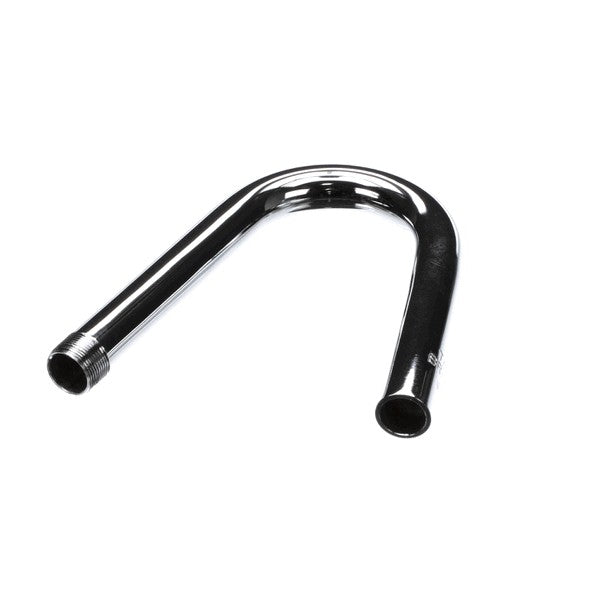 T&S BRASS 000287-40 SPRAYERS AND NOZZLES