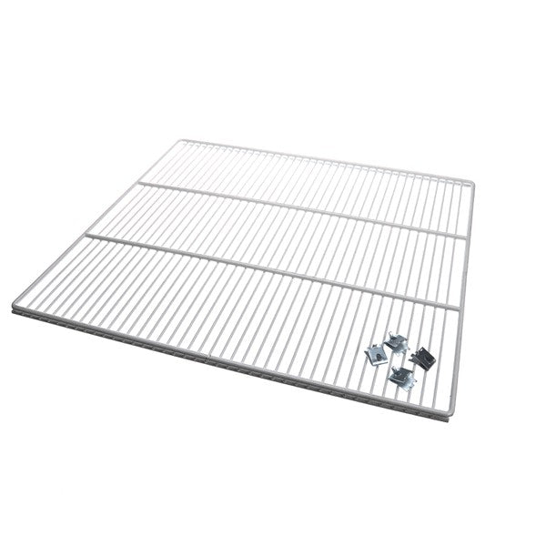 TRUE 905800-038 REFRIGERATION UNITS