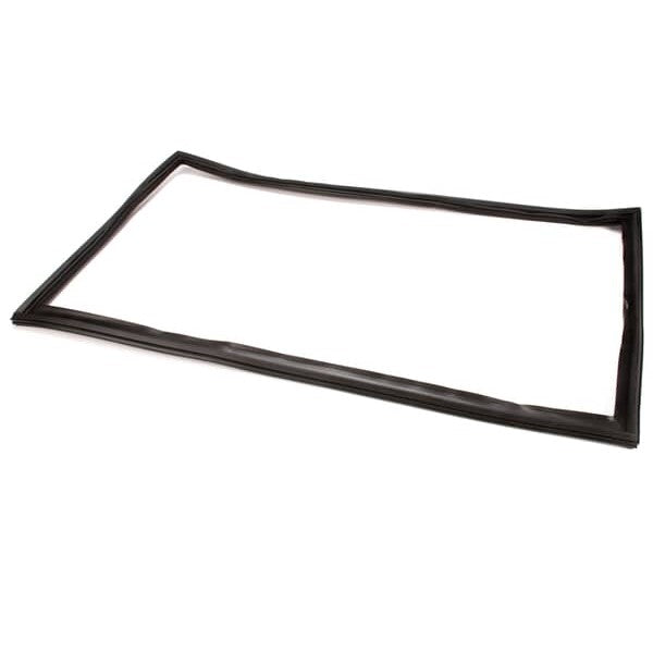 TRUE 929526 AIR CLEANER REPLACEMENT PARTS