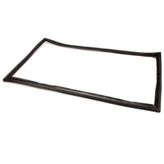 TRUE 929526 AIR CLEANER REPLACEMENT PARTS