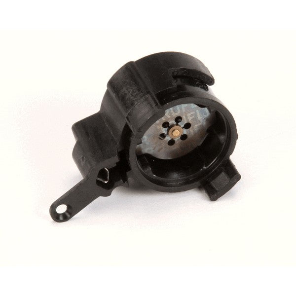 TRUE 918741 DUCT BRACKETS