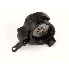 TRUE 918741 DUCT BRACKETS
