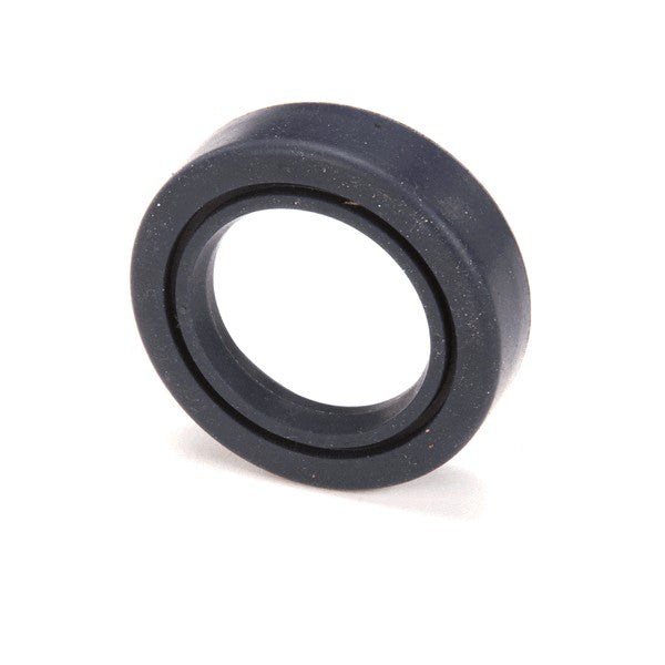 T&S BRASS 011475-45 BUMPERS