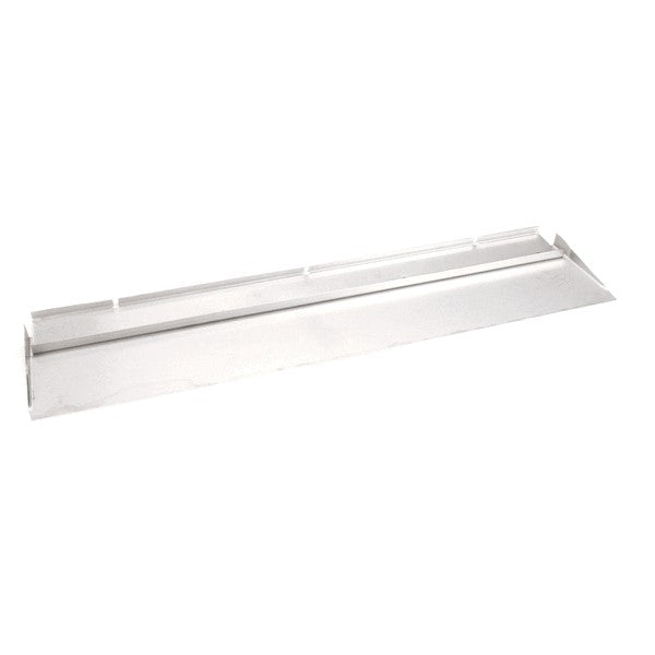 TRUE 957042 WALL BRACKETS & PARTS