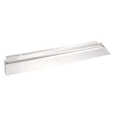 TRUE 957042 WALL BRACKETS & PARTS