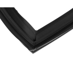 TRUE 998435 GASKETS