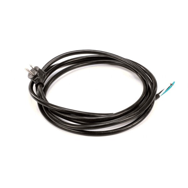 TRUE 996869 POWER & EXTENSION CORDS