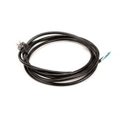 TRUE 996869 POWER & EXTENSION CORDS