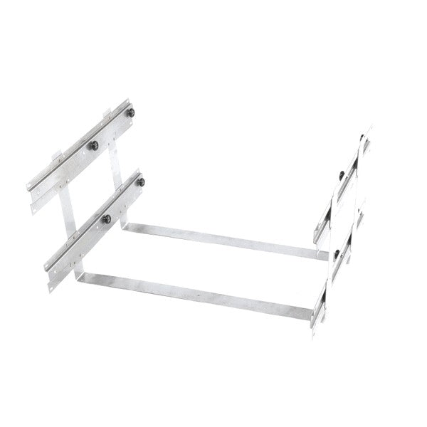 TRUE 948477 WALL BRACKETS & PARTS