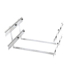 TRUE 948477 WALL BRACKETS & PARTS