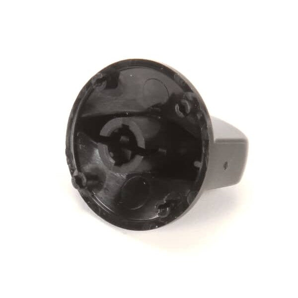 TRUE 947046 CONTROL BOARDS