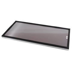 TRUE 988249 WALL BRACKETS & PARTS