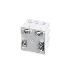TRUE 969638 RELAYS